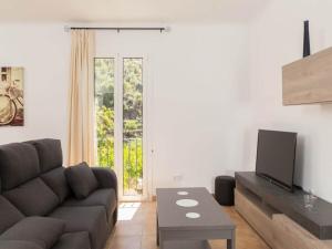 Town House Alba in Fornalutx