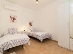Town House Alba in Fornalutx