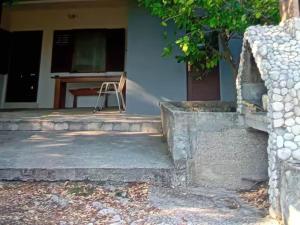 Holiday home Viki - One Bedroom House