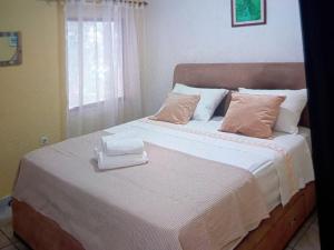 Holiday home Viki - One Bedroom House