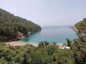 Holiday home Viki - One Bedroom House