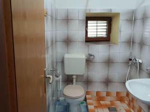 Holiday home Viki - One Bedroom House