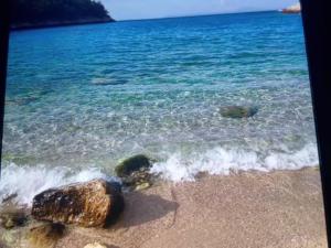 Holiday home Viki - One Bedroom House