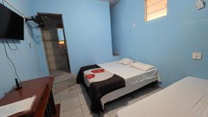 Hotel Curitiba embaixador