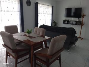 Hermoso departamento en Acapulco para vacacionar
