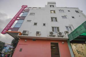 Hotel O Kelambakkam