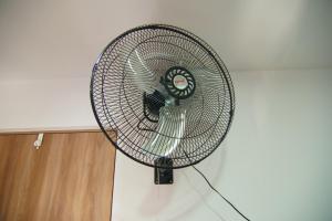 Comodo departamento, centrico