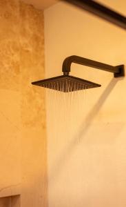 Casa Lu Hotel Boutique