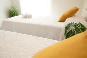 GOZAMENA Villa 168 PRIVATE Heated POOL optional