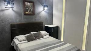 Casa Aconchegante de Praia