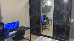 Casa Aconchegante de Praia