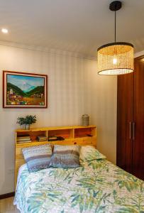 Encantador apartamento en el centro de Cuenca