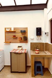 Encantador apartamento en el centro de Cuenca