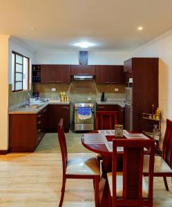 Encantador apartamento en el centro de Cuenca