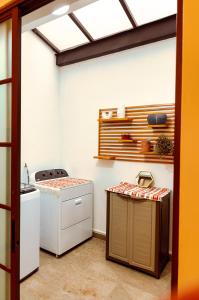 Encantador apartamento en el centro de Cuenca