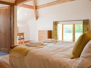 The Horse Gin - Uk11024