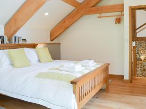 The Horse Gin - Uk11024