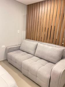 Bello y confortable Apartamento con Parking