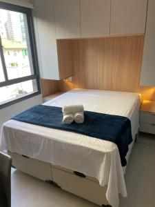 Stúdio Luxo alguns passos do metrô