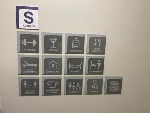 Stúdio Luxo alguns passos do metrô