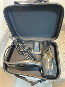 Stúdio Luxo alguns passos do metrô