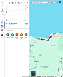 Ultimate Retreat with Pool & Beach Vibes