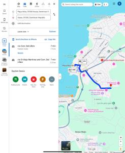 Ultimate Retreat with Pool & Beach Vibes