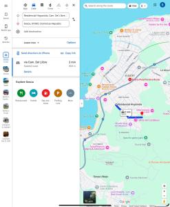 Ultimate Retreat with Pool & Beach Vibes