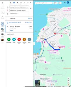 Ultimate Retreat with Pool & Beach Vibes