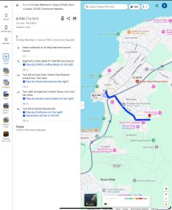 Ultimate Retreat with Pool & Beach Vibes