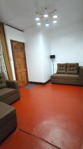 DivineHome Transient