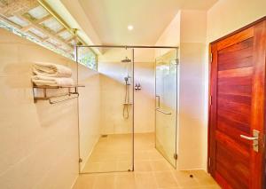 Santa Resort Phú Quốc