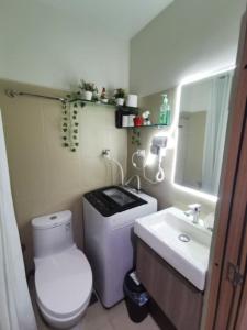 Mall of Asia Pasay Shore 3 Residence