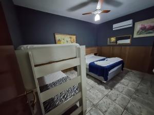 Pousada Casa Familia