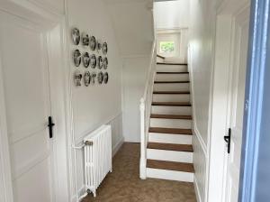 Villa La Renaissance - Etretat