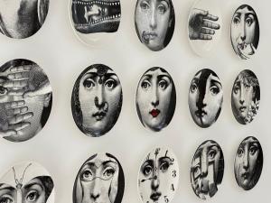 Villa La Renaissance - Etretat