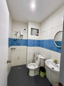 Hidden Garden Pensione