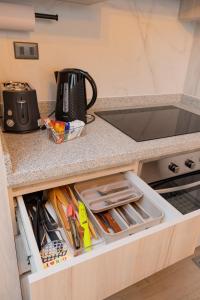 Departamento, Centro Concepción con Estacionamiento