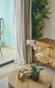 Charming 1Bdrm Apt. 10mins from Punta Cana Beaches