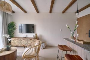 Charming 1Bdrm Apt. 10mins from Punta Cana Beaches