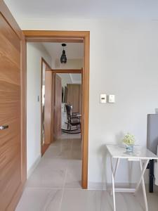 Caribbean Warmy Sand Apt. a Few steps