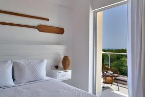 Feel Caribbean Breeze 1bdrm Apt.2min walking beach