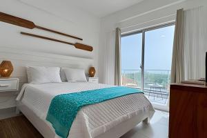 Caribbean Ocean Breeze Beach Condo!