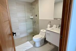 Caribbean Ocean Breeze Beach Condo!