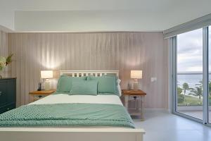 Caribbean Sea Breathless Views Apartment