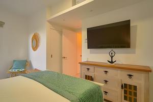 Caribbean Sea Breathless Views Apartment