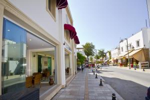 The Hotel 48 In Bodrum Room Deals Photos Reviews