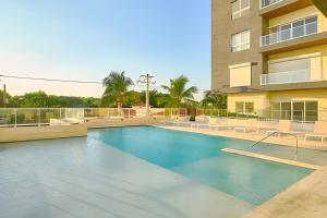 Caribbean Sunset Soak In Juan Dolio Beach Apt.