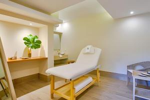 Caribbean Sea View Imperial Suite