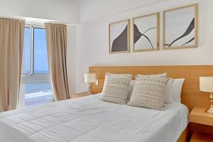 Caribbean Sunsets Views Apartment